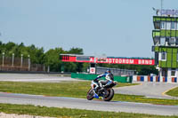 Brno;event-digital-images;motorbikes;no-limits;peter-wileman-photography;trackday;trackday-digital-images